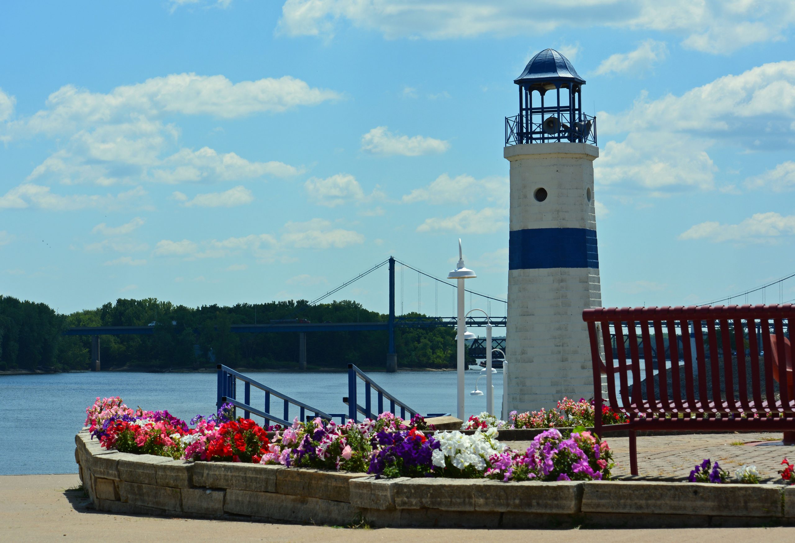 Exploring Clinton, Iowa: A Journey Through History, Culture, And ...