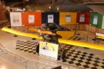 Nicholas-Beazley Aviation Museum