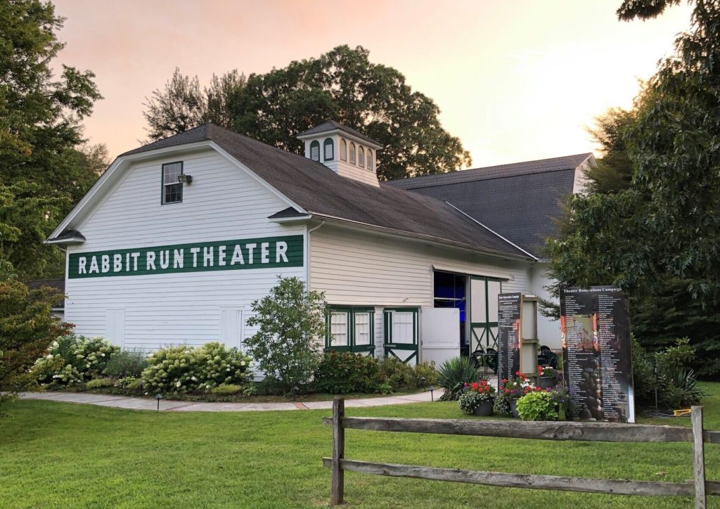 Bus Tours Magazine Serving the industry since 1979