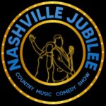 Nashville Jubilee