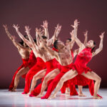 Sarasota Ballet