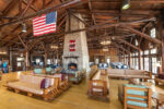 Starved Rock Lodge & Conference Center