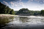 Starved Rock Lodge & Conference Center