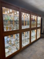 National Duncan Glass Society