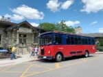 Starved Rock Lodge & Conference Center