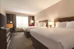 Country Inn & Suites By Radisson Grand Rapids East