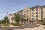 Country Inn & Suites By Radisson Grand Rapids East