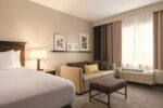 Country Inn & Suites By Radisson Grand Rapids East