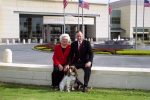 George Bush Library & Museum