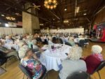 Starved Rock Lodge & Conference Center