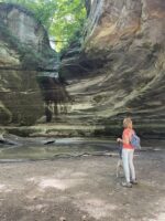 Starved Rock Lodge & Conference Center