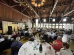 Starved Rock Lodge & Conference Center