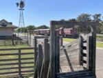 Abilene & Smoky Valley Railroad