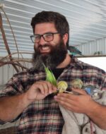 Timbavati Wildlife Park