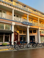 Grand Hotel