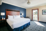 Grand Hotel